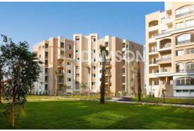 8114515 - الصورة الرئيسية للعقار