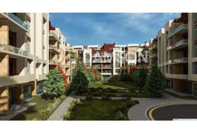 8114515 - صورة العقار 2