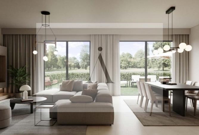 8114728 - Property Image 2