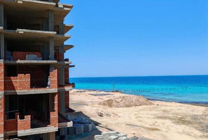 8114499 - الصورة الرئيسية للعقار