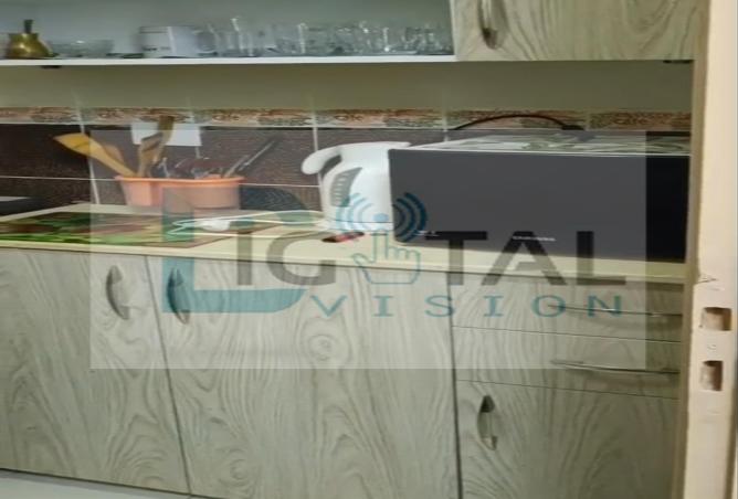 8114752 - الصورة الرئيسية للعقار