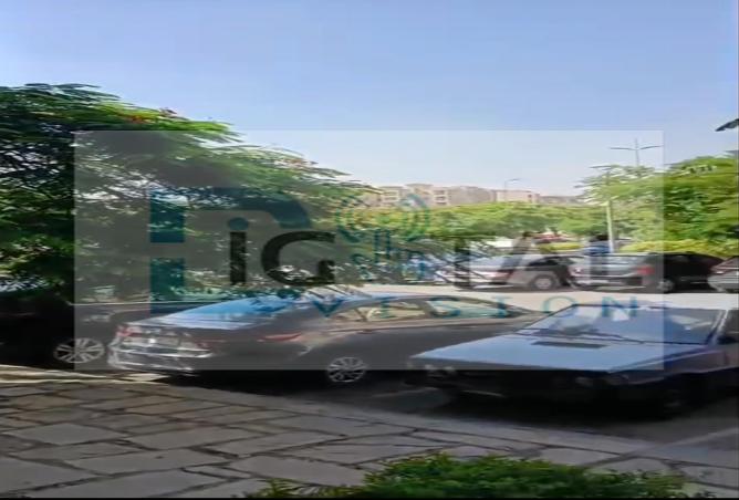 8114752 - صورة العقار 2