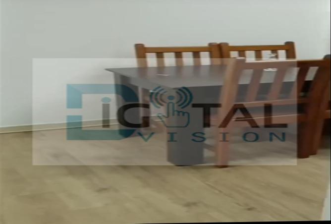 8114752 - صورة العقار 3