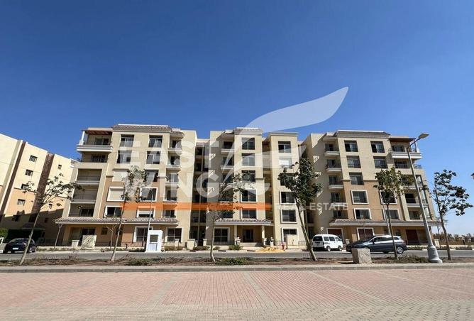 8114599 - الصورة الرئيسية للعقار