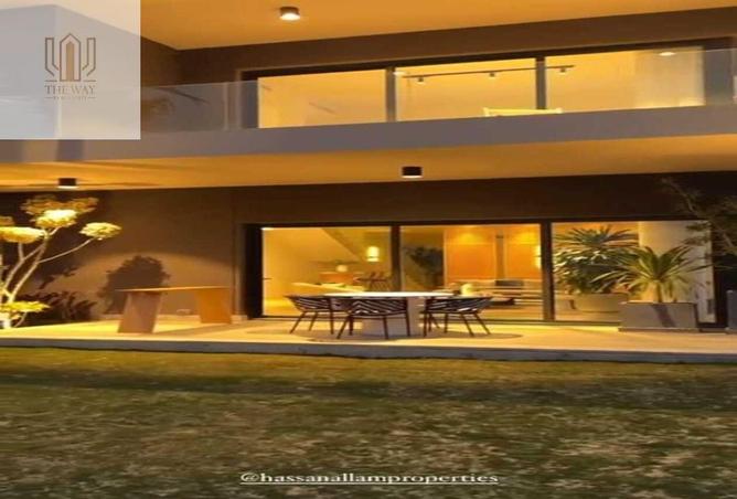 8115099 - الصورة الرئيسية للعقار