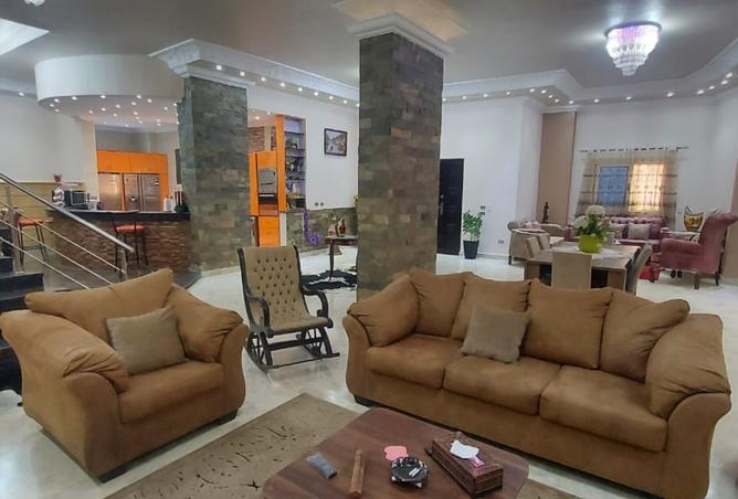 8114690 - صورة العقار 3