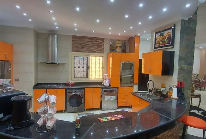 8114690 - صورة العقار 2