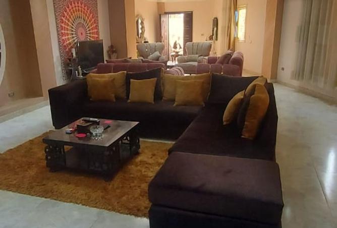 8114690 - الصورة الرئيسية للعقار