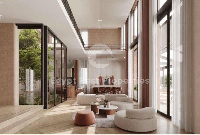 8293127 - Property Image 3