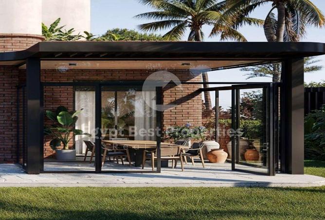 8293127 - Property Image 2