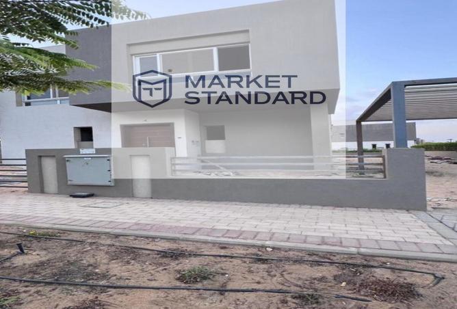 8292817 - الصورة الرئيسية للعقار