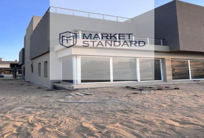 8292817 - صورة العقار 3