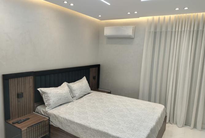 8114653 - الصورة الرئيسية للعقار