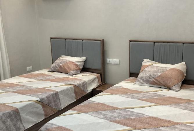 8114653 - صورة العقار 3