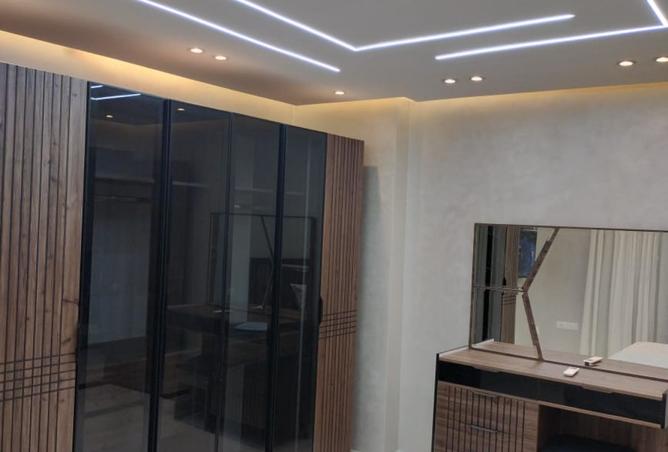 8114653 - صورة العقار 2