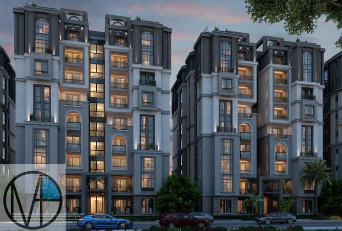 70626011 - الصورة الرئيسية للعقار