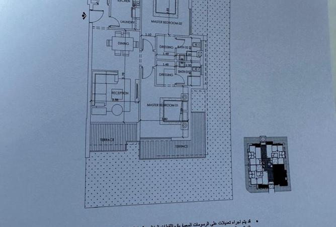 8114930 - صورة العقار 2
