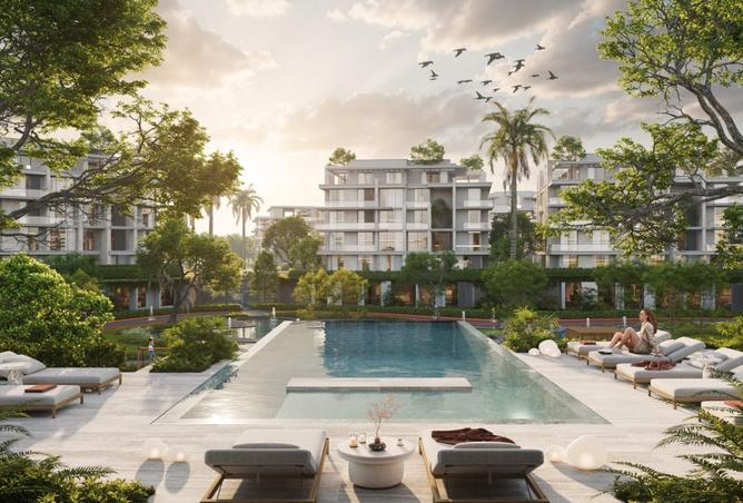 8114930 - الصورة الرئيسية للعقار