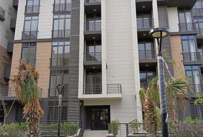 8114669 - Property Main Image