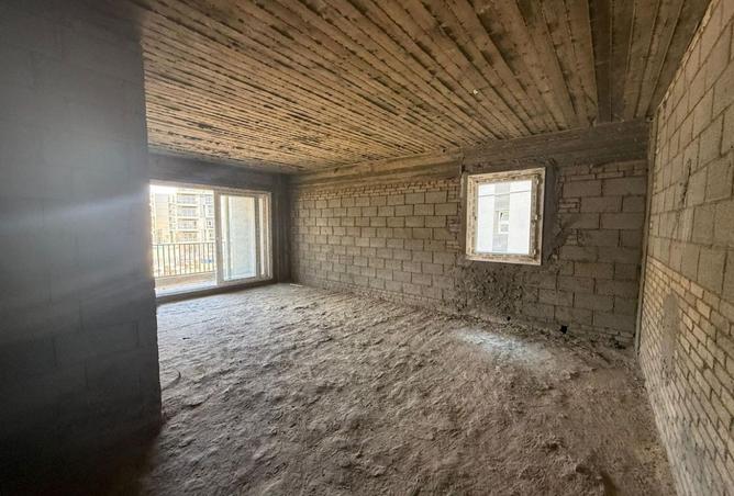 8114731 - صورة العقار 2