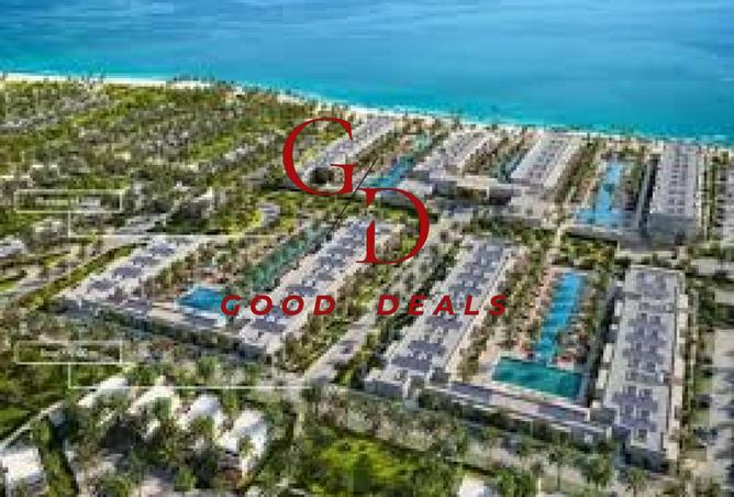 8114796 - صورة العقار 3