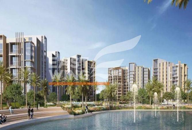 8114816 - Property Main Image