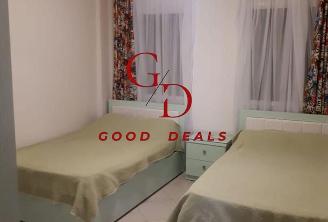 8114874 - صورة العقار 3