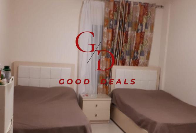 8114874 - صورة العقار 2