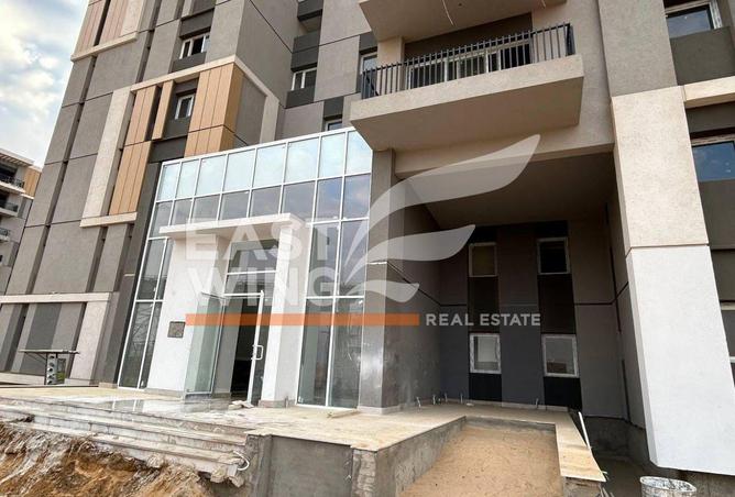 8114745 - Property Image 3