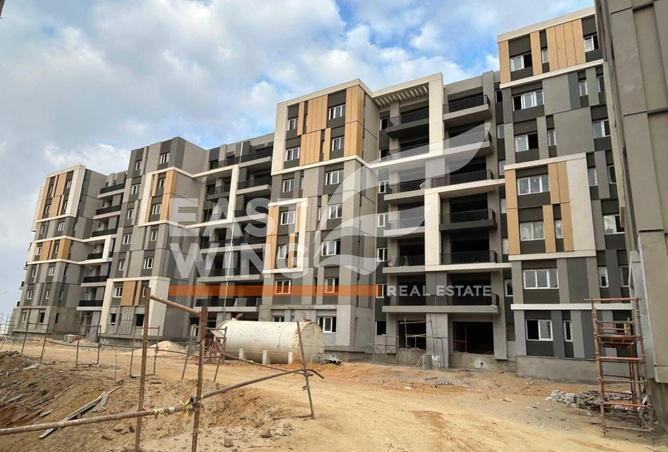 8114745 - Property Main Image