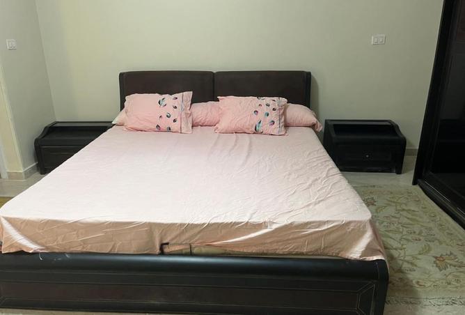 8114760 - صورة العقار 3