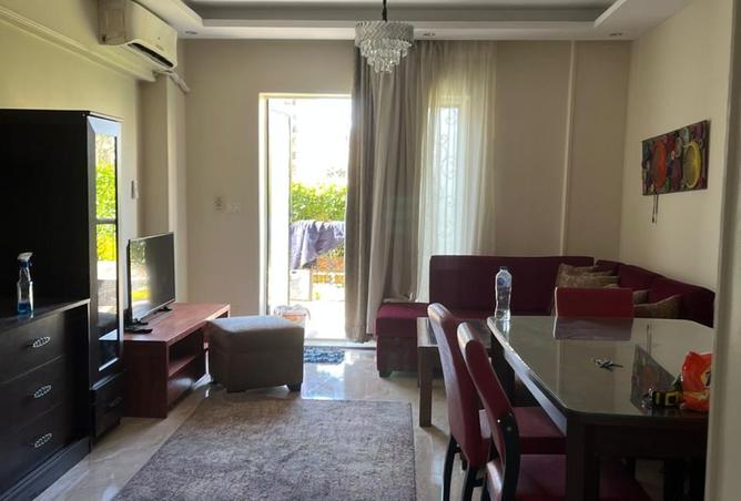 8114760 - صورة العقار 2