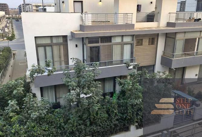 8114823 - Property Image 2