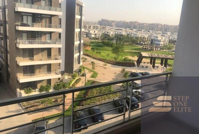 8114823 - Property Main Image