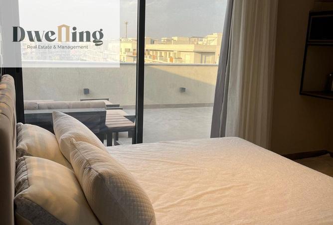 8114777 - صورة العقار 3