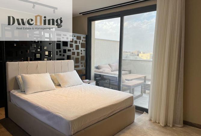 8114777 - الصورة الرئيسية للعقار