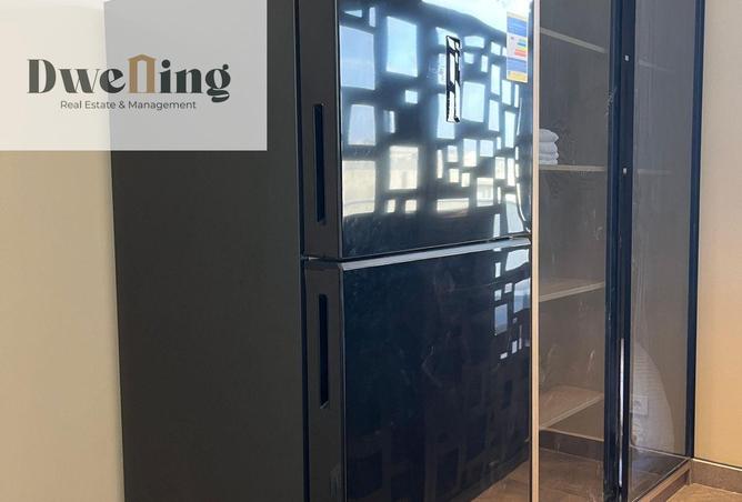 8114777 - صورة العقار 2