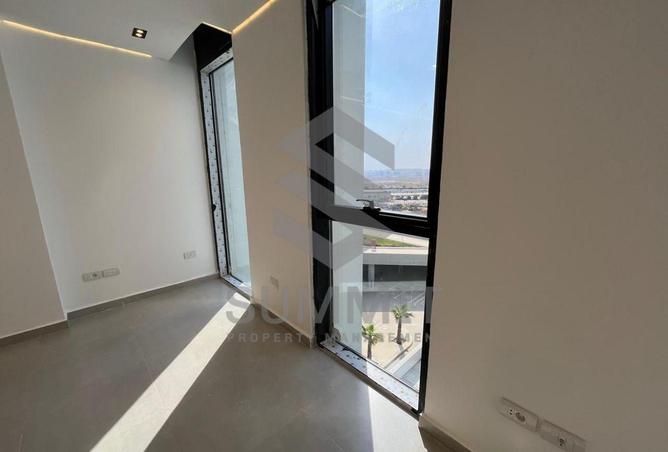 8114942 - صورة العقار 3