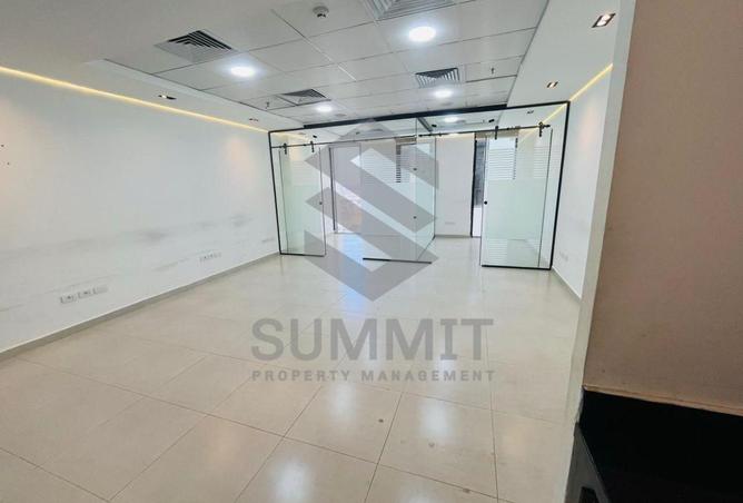 8114942 - صورة العقار 2