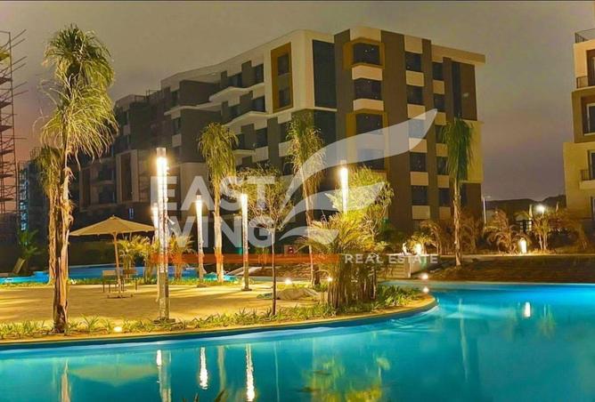 8114813 - Property Image 2