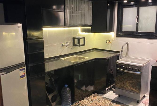 8114979 - Property Image 3