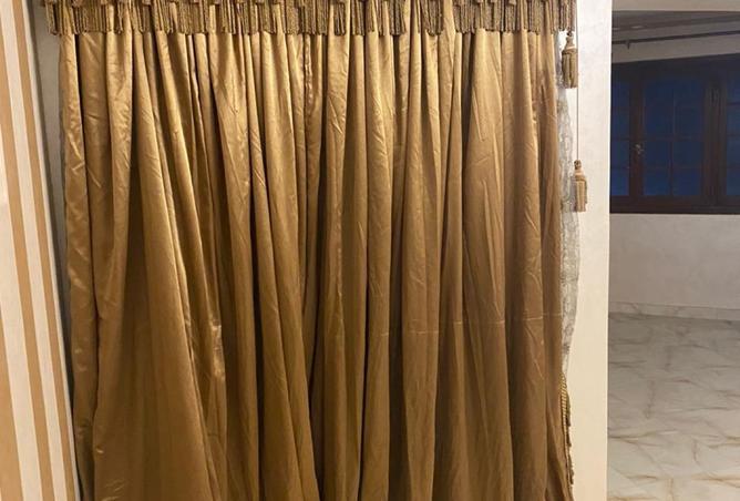 8114979 - Property Image 2