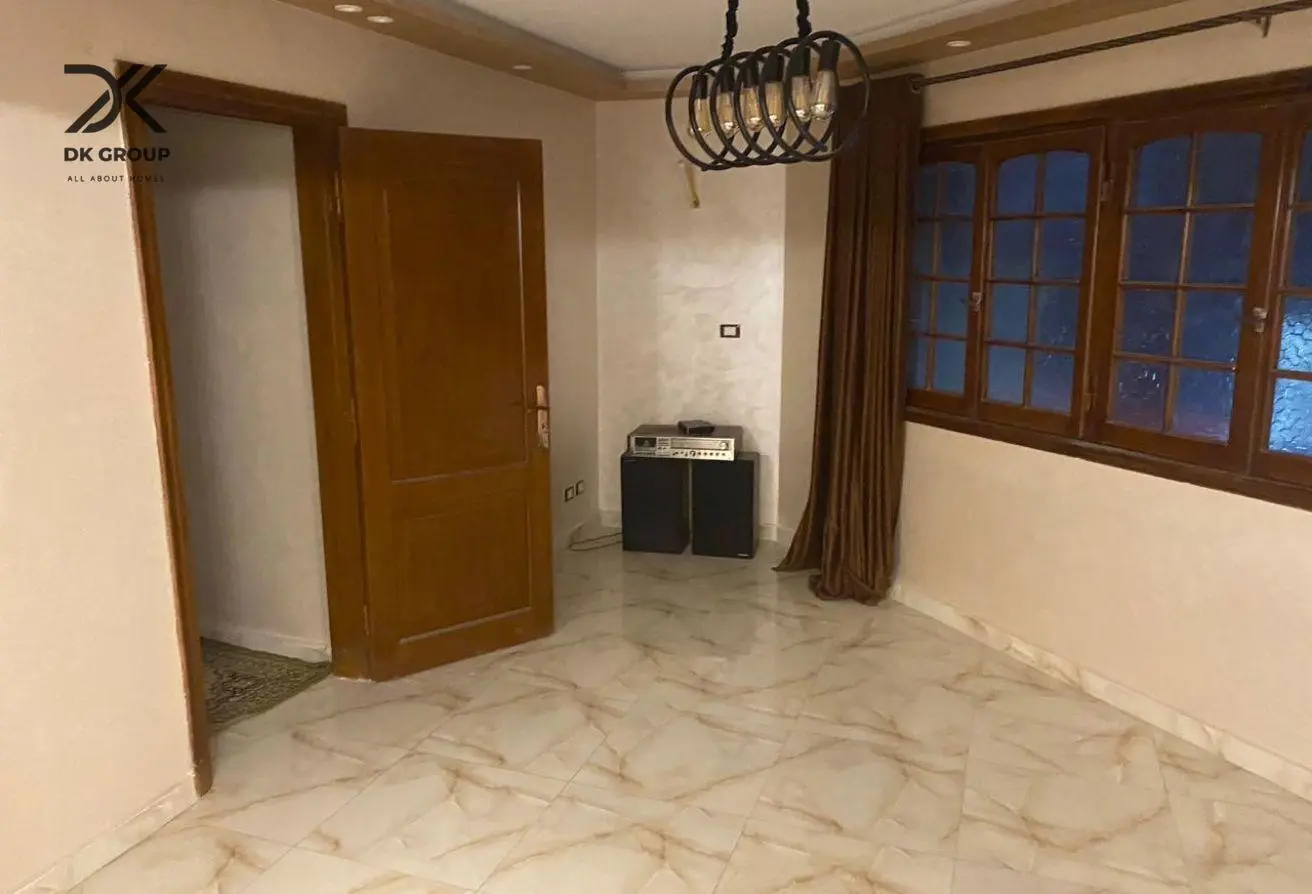 8114979 - الصورة الرئيسية للعقار