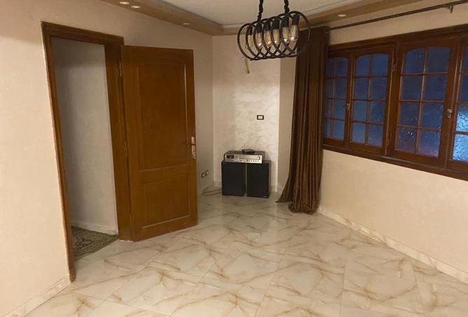 8114979 - Property Main Image