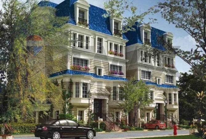 8136716 - صورة العقار 3