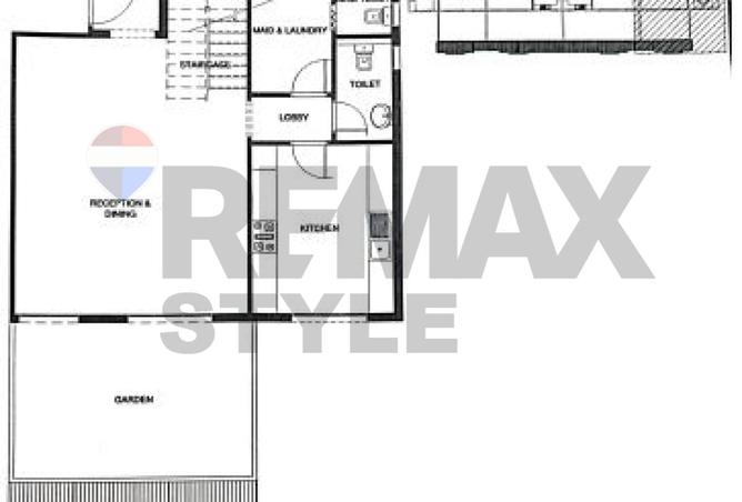 8136716 - الصورة الرئيسية للعقار