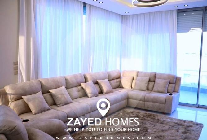 8114911 - صورة العقار 3