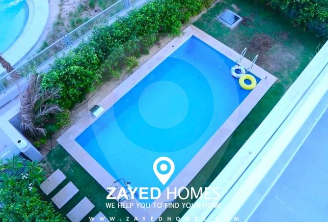 8114911 - صورة العقار 2