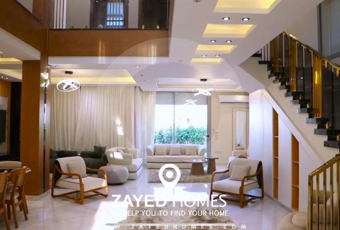 8114911 - الصورة الرئيسية للعقار