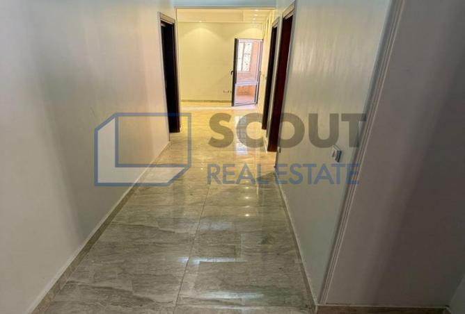 8115731 - صورة العقار 3